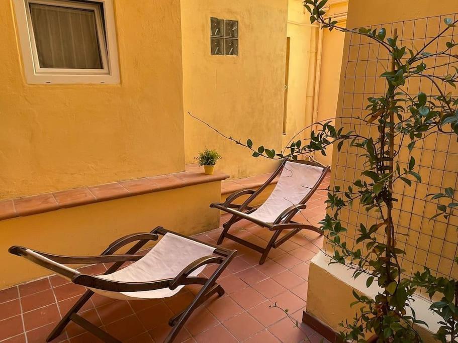 Casa Storica Nel Cuore Di Pisa - Lungarno 외부 사진
